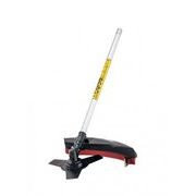 BC 260 MT AL-KO - MULTI-STROJE - ZAHRADA
