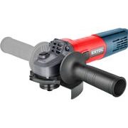 EXTOL PREMIUM BRUSKA ÚHLOVÁ, 125MM, 800W, 8892024 - ÚHLOVÁ BRUSKA 125 MM - ELEKTRICKÉ NÁŘADÍ