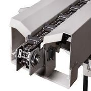 ŠTÍPACÍ POLOAUTOMAT LUMAG SSA500GH-PRO/S - ŠTÍPACÍ POLOAUTOMATY - ZAHRADA