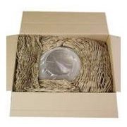 CP 316 S3I - SKARTOVAČ KARTONU - STROJ NA VÝROBU KARTONOVÉ... - SKARTOVAČE KARTONU