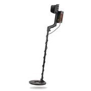 GEOFENNEL FMD 60 DETEKTOR KOVŮ - DETEKTORY{% if kategorie.adresa_nazvy[0] != zbozi.kategorie.nazev %} - MĚŘÍCÍ TECHNIKA{% endif %}