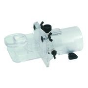 MAKITA 193904-4 - VODÍCÍ VÁLEČEK 3707,3708=NEW197574-1 - PRO JEDNORUČNÍ FRÉZKY - PŘÍSLUŠENSTVÍ