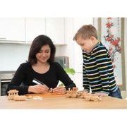 EXTOL PREMIUM PERO TAVNÉ LEPÍCÍ AKU, USB NABÍJENÍ, 8891503 - AKU SPECIALITY - AKU NÁŘADÍ