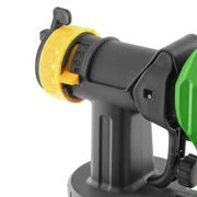 AKU STŘÍKACÍ PISTOLE PROCRAFT PSE40BB (BEZ BATERIE A NABÍJEČKY) | PSE40BB PROCRAFT - AKU SPECIALITY - AKU NÁŘADÍ