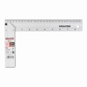 KREATOR KRTH70501 ÚHELNÍK 250MM ALU - HIGH QUALITY - ÚHLOMĚRY{% if kategorie.adresa_nazvy[0] != zbozi.kategorie.nazev %} - MĚŘÍCÍ TECHNIKA{% endif %}