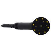 LEŠTIČKA PROCRAFT PM2000 | PM2000 PROCRAFT - LEŠTIČKY - ELEKTRICKÉ NÁŘADÍ