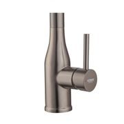 DŘEZOVÁ BATERIE KI-70026-07 | KI-70026-07 KOER - DŘEZOVÉ BATERIE - SANITA