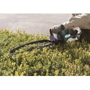 MAKITA DUH607RT - AKU PLOTOSTŘIH 600MM LI-ION LXT 18V/5,0AH - AKUMULÁTOROVÝ PLOTOSTŘIH - ZAHRADA