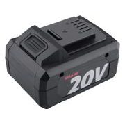 EXTOL ENERGY BATERIE AKUMULÁTOROVÁ SHARE20V, 8AH, 8891886 - AKUMULÁTORY, BATERIE{% if kategorie.adresa_nazvy[0] != zbozi.kategorie.nazev %} - NÁHRADNÍ DÍLY{% endif %}