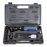 SCHEPPACH PNEUMATICKÁ RÁČNA 1/2" - PNEU RÁČNY - PNEU NÁŘADÍ