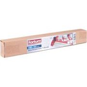 FORTUM ÚHELNÍK T-MULTIFUNKČNÍ, 350X190MM, 4784110 - ÚHLOMĚRY - MĚŘÍCÍ TECHNIKA