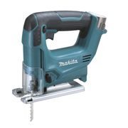 MAKITA JV100DZ - AKU PŘÍMOČARÁ PILA LI-ION 10,8V,BEZ AKU Z - AKU PŘÍMOČARÉ PILY{% if kategorie.adresa_nazvy[0] != zbozi.kategorie.nazev %} - AKU NÁŘADÍ{% endif %}