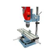 EXTOL PREMIUM STOJAN NA VRTAČKU, UPNUTÍ O 43-39-25MM, 8807000 - STOJANY PRO VRTAČKY - ELEKTRICKÉ NÁŘADÍ