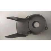 AL-KO 44295801 ND-KRYT ŘEMENE ZAVŘENÝ 51CM - ND AL-KO{% if kategorie.adresa_nazvy[0] != zbozi.kategorie.nazev %} - NÁHRADNÍ DÍLY{% endif %}