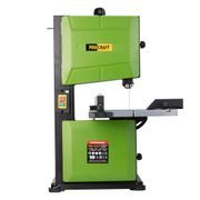 PÁSOVÁ PILA BT350-80 PROCRAFT | BT350-80 PROCRAFT - PÁSOVÉ PILY NA KOV{% if kategorie.adresa_nazvy[0] != zbozi.kategorie.nazev %} - KOVOOBRÁBĚCÍ STROJE{% endif %}