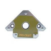 MAGNET ÚHLOVÝ PROCRAFT WH25P | WH25P PROCRAFT - MAGNETY{% if kategorie.adresa_nazvy[0] != zbozi.kategorie.nazev %} - RUČNÍ NÁŘADÍ{% endif %}