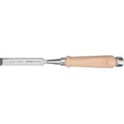 EXTOL PREMIUM DLÁTO S BUKOVOU RUKOJETÍ, 18MM, DÉLKA 280MM, CRV, 8812318 - DLÁTA{% if kategorie.adresa_nazvy[0] != zbozi.kategorie.nazev %} - RUČNÍ NÁŘADÍ{% endif %}