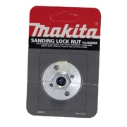 MAKITA 224515-5 - VODÍCÍ OBJÍMKA 14-48 SA7000C - OSTATNÍ PŘÍSLUŠENSTVÍ - MAKITA-SHOP