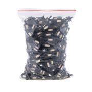 PALIVOVÝ FILTR (PLASTOVÝ) PROCRAFT | 1E40F-50.7/2 PROCRAFT - PŘÍSLUŠENSTVÍ PROCRAFT - NÁHRADNÍ DÍLY