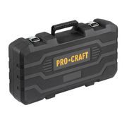 KLADIVO VRTACÍ AKU PROCRAFT PHA30 | PHA30 PROCRAFT - AKU VRTACÍ, SEKACÍ A KOMBINOVANÁ KLADIVA - AKU NÁŘADÍ