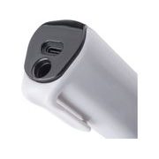 EXTOL PREMIUM PERO TAVNÉ LEPÍCÍ AKU, USB NABÍJENÍ, 8891503 - AKU SPECIALITY - AKU NÁŘADÍ