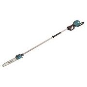 MAKITA UA003GZ - AKU VYVĚTVOVACÍ PILA LI-ON XGT 40V,BEZ AKU Z - MAKITA XGT 40V - MAKITA-SHOP