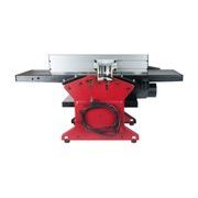 SET HOBLOVKA S PROTAHEM RHP-305 A ODSAVAČ PRACHU ROP-750 - HOBLOVKY-SROVNÁVAČKY - DŘEVOOBRÁBĚCÍ STROJE