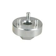 MAKITA 944500871 - STAHOVÁK GUFERA - OSTATNÍ PŘÍSLUŠENSTVÍ{% if kategorie.adresa_nazvy[0] != zbozi.kategorie.nazev %} - MAKITA-SHOP{% endif %}