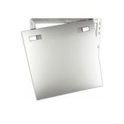 NEREZOVÁ REVIZNÍ DVÍŘKA 500X500 - REVIZNÍ A VANOVÁ DVÍŘKA - DŮM A DOMÁCNOST, ELEKTRO..