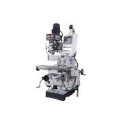 FHV-60PDN - UNIVERZÁLNÍ FRÉZKA - UNIVERZÁLNÍ FRÉZKY{% if kategorie.adresa_nazvy[0] != zbozi.kategorie.nazev %} - KOVOOBRÁBĚCÍ STROJE{% endif %}