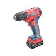 EXTOL PREMIUM VRTACÍ ŠROUBOVÁK AKU, BRUSHLESS, 12V LI-ION, 2AH, 8891152 - AKU ŠROUBOVÁK 12 V{% if kategorie.adresa_nazvy[0] != zbozi.kategorie.nazev %} - AKU NÁŘADÍ{% endif %}