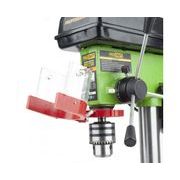 SLOUPOVÁ VRTAČKA PROCRAFT BD1750 | BD1750 PROCRAFT - STOLNÍ SLOUPOVÉ VRTAČKY - ELEKTRICKÉ NÁŘADÍ