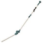MAKITA DUN461WZ - AKU PLOTOSTŘIH LI-ION LXT 18V,BEZ AKU Z - PLOTOSTŘIHY MAKITA{% if kategorie.adresa_nazvy[0] != zbozi.kategorie.nazev %} - MAKITA-SHOP{% endif %}