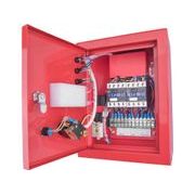 HERON MODUL ATS, 8898147 - PŘÍSLUŠENSTVÍ K CENTRÁLÁM - ELEKTROCENTRÁLY