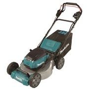 MAKITA DLM532Z - AKU SEKAČKA S POJEZDEM 530MM LI-ION LXT 2X18V BEZ AKU Z - AKUMULÁTOROVÉ SEKAČKY - ZAHRADA