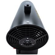 PLYNOVÉ HORKOVZDUŠNÉ TOPIDLO PROCRAFT H51 | H51 PROCRAFT - PLYNOVÁ TOPIDLA - TOPIDLA, VYSOUŠEČE, ODVLHČOVAČE