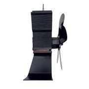 VENTILÁTOR KE KRBU - KAMNA, KRBY, KRBOVÁ KAMNA - DŮM A DOMÁCNOST, ELEKTRO..