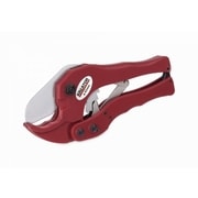 KREATOR KRT000706 NŮŽKY NA TRUBKY 42 MM - NŮŽKY NA PLASTOVÉ TRUBKY (PPR){% if kategorie.adresa_nazvy[0] != zbozi.kategorie.nazev %} - RUČNÍ NÁŘADÍ{% endif %}