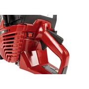 BENZÍNOVÁ ŘEZAČKA BETONU HAHN & SOHN CEDRUS PC400 - ŘEZAČKY SPÁR, ASFALTU, BETONU - STAVEBNÍ TECHNIKA