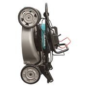 MAKITA LM001GZ - AKU SEKAČKA S POJEZDEM 480MM LI-ION XGT 40V BEZ AKU Z - AKUMULÁTOROVÉ SEKAČKY - ZAHRADA