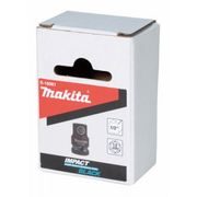 MAKITA E-16081 - KLÍČ NÁSTRČNÝ 1/2", ČTYŘHRAN, IMPACT BLACK, 12MM - NÁSTROJE ČTYŘHRAN 1/2"{% if kategorie.adresa_nazvy[0] != zbozi.kategorie.nazev %} - MAKITA-SHOP{% endif %}