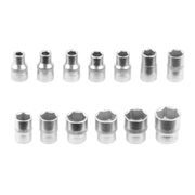 GOLA SADA PROCRAFT WS-82 | WS82 PROCRAFT - GOLA SADY - RUČNÍ NÁŘADÍ