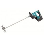 MAKITA DUT130Z - AKU MÍCHADLO LI-ION LXT 18V,BEZ AKU Z - AKU SPECIALITY{% if kategorie.adresa_nazvy[0] != zbozi.kategorie.nazev %} - AKU NÁŘADÍ{% endif %}