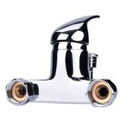 BALLETTO BATERIE VANOVÁ, 100MM, 81104 - VANOVÉ BATERIE - SANITA