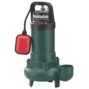 METABO SP 24-46 SG 1/19 - KALOVÁ ČERPADLA{% if kategorie.adresa_nazvy[0] != zbozi.kategorie.nazev %} - ZAHRADA{% endif %}