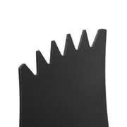 NŮŽ KŘOVINOŘEZU (D255*25.4) 3T (DRAGON) PROCRAFT | H-3T/D PROCRAFT - ŽACÍ LISTY - NOŽE - ZAHRADA