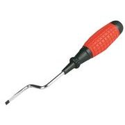 MAKITA 944500795 - ŠPACHTLE NA ČIŠTĚNÍ ŽEBROVÁNÍ VÁLCŮ=NEW769013-7 - OSTATNÍ PŘÍSLUŠENSTVÍ - MAKITA-SHOP