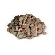 LÁVOVÉ KAMENY ACTIVA 3 KG - PŘÍSLUŠENSTVÍ PRO GRILY{% if kategorie.adresa_nazvy[0] != zbozi.kategorie.nazev %} - ZAHRADA{% endif %}