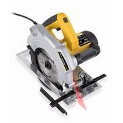 POWERPLUS POWX0520 OKRUŽNÍ PILA 1 500 W - 185MM - KOTOUČOVÉ PILY (MAFL) - ELEKTRICKÉ NÁŘADÍ