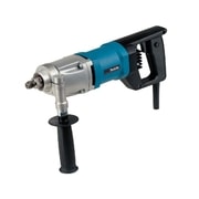 MAKITA DBM080 - DIAMANTOVÁ JÁDROVÁ VRTAČKA 46MM,1300W - DIAMANTOVÉ VRTAČKY - ELEKTRICKÉ NÁŘADÍ